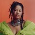 🌹the orishas baby 🌹 (@lsaidwhatlsaid) Twitter profile photo 🌹the orishas baby 🌹 (@lsaidwhatlsaid) Twitter profile photo