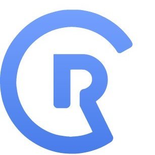 CoinReview