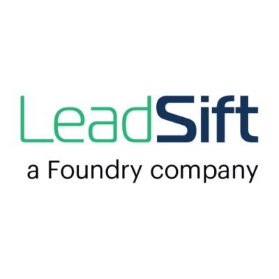 LeadSift Profile Picture