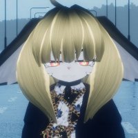 tatamitsu-VRC (@tatamitsuv) 's Twitter Profile