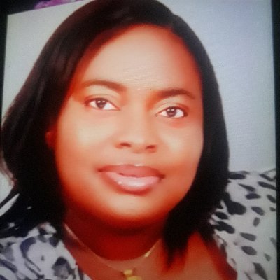 LovinaGudu's profile picture. IT Support Personnel  ||  General Virtual Assistant|  ||   Data Entry Specialist  ||  A Contract Lawyer