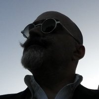 Jay Healey (@jason_healey) 's Twitter Profile