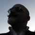 Jay Healey (@jason_healey) Twitter profile photo Jay Healey (@jason_healey) Twitter profile photo