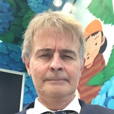 Carne1Martin's profile picture. Remarks follow