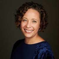 Diana Palmerín (she/her) (@palmerindiana) 's Twitter Profile Photo