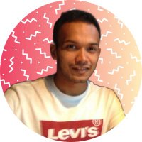 Ron of Kochi (@ron_of_kochi) 's Twitter Profile Photo Ron of Kochi (@ron_of_kochi) 's Twitter Profile Photo