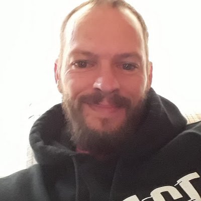 JustinR57005464's profile picture. 