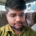 SHAHID AFRIDI (@sak43405173) Twitter profile photo SHAHID AFRIDI (@sak43405173) Twitter profile photo