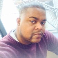 george guitierrez (@georgeguitierr3) 's Twitter Profile