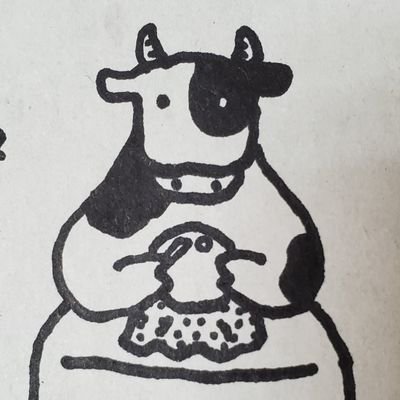 乙丑の日生まれなのでうしこです。太陽♒月♋ASC♊。気軽に楽しみながら占いを生活に取り入れてもらいたい。マナカード、占星術、アロマを使った風水、気学鑑定(毎日の吉方・吉方位旅行・引っ越しetc)、温泉・銭湯巡り、神社仏閣参拝、コーヒー、動物好き(特にイングリッシュブルドッグ推し)🐶