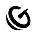 Groundcom (@groundcomspace) Twitter profile photo Groundcom (@groundcomspace) Twitter profile photo