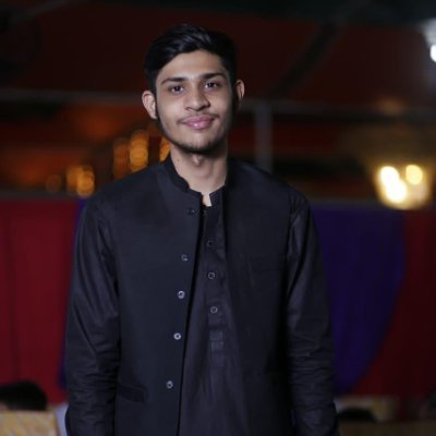 abdulla21308070's profile picture. hello,My name is Abdullah khan and Iam a professional amazon PPC expert if you are not getting sales on your product and want to run ppc then kindly contact me