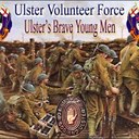 Scott Bogle - @scottbogle1873 - Twitter