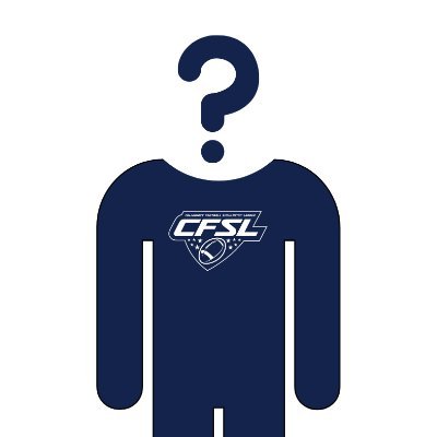 Your official source for CFSL and CFSL Pro League rumors, drama, and so much more!