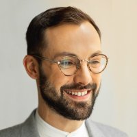 Arnaud Morand (@arnaud__morand) 's Twitter Profile