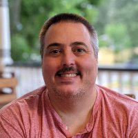 Tim Kromphardt (@infosectimmy) 's Twitter Profile