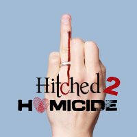 Hitched2Homicide Podcast(@H2H_Podcast) 's Twitter Profile Photo