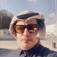 Saleh Al-Zahrani (@saleh_abusaud) 's Twitter Profile Photo