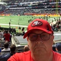 Ian Lewis (@ianl61) 's Twitter Profile Photo Ian Lewis (@ianl61) 's Twitter Profile Photo