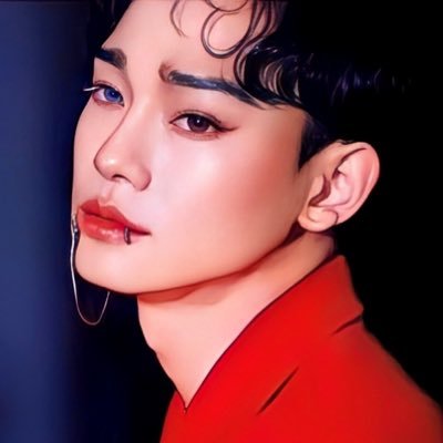 囧呆鎖骨上的痣🌻さんのプロフィール画像
