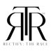 RECTIFY: THE RACE๐ (@rectifytherace) Twitter profile photo RECTIFY: THE RACE๐ (@rectifytherace) Twitter profile photo