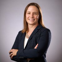 Lynn Hurtak (@lynnhurtak) 's Twitter Profile