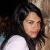 Ana González (@anita_gdc) Twitter profile photo Ana González (@anita_gdc) Twitter profile photo