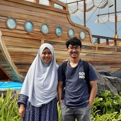 tukang jualan
Tokopedia : https://t.co/JNCFnbkKNc
Shopee : https://t.co/X5Hb9fJvMO