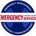 BC Emergency Service (@bentoncounty) Twitter profile photo BC Emergency Service (@bentoncounty) Twitter profile photo