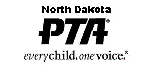 PTANorthDakota's profile picture. 