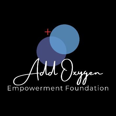 addoxygenngo's profile picture. Add Oxygen Empowerment Foundation is a Non-Governmental Organization set up to bring about social and economic change in various areas of concerns
