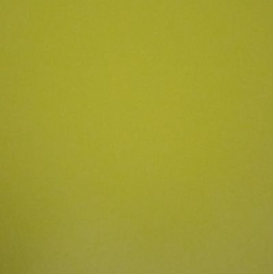 Uurnci10's profile picture. 