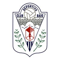 cdbaio (@cdbaio) 's Twitter Profile
