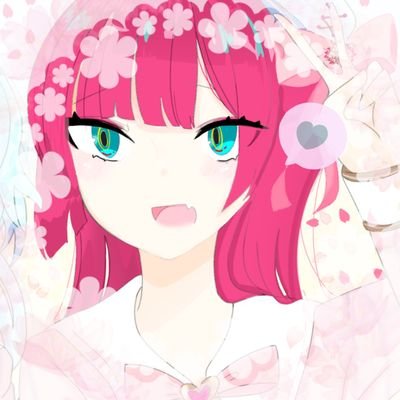 みくりこる☕️🌸さんのプロフィール画像