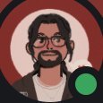 Josué R- 🐀 Local Cryptid(@MPLocke) 's Twitter Profile Photo