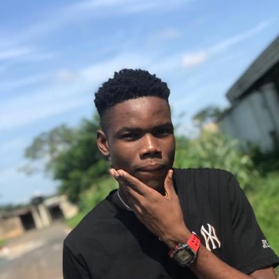 Kellyjnr7's profile picture.