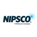 NIPSCO (@nipsco) Twitter profile photo NIPSCO (@nipsco) Twitter profile photo