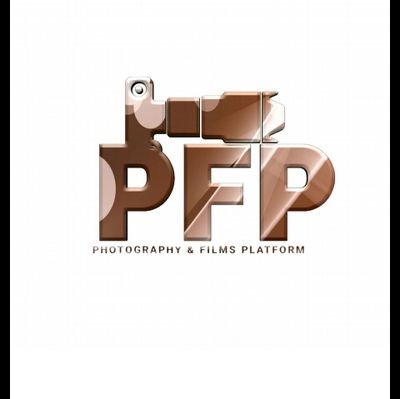 Photography and film platform