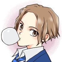 橙ミミ (@daidaimimi) 's Twitter Profile