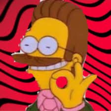 robloxplayer192's profile picture.