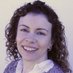 Cynthia Hackerott (@cynlhackerott) Twitter profile photo Cynthia Hackerott (@cynlhackerott) Twitter profile photo