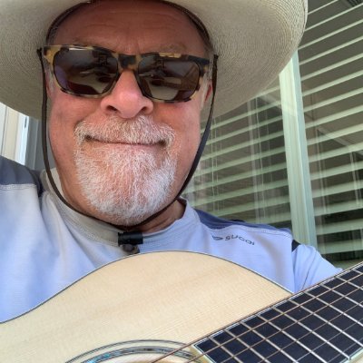 vsuarez007's profile picture. #prohibitpoliticaldonations,#time4afemalepresident, #abolishGOP&NRA,#prochoice,#hikebikefishcolorado, #guitarsRstrungout,#lovefreely,#climatechange,laughhard