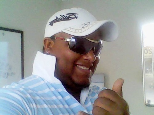 RAFASIMPLICIDAD's profile picture. 