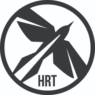 HRT is committed to delivering high quality, mission adaptable tactical and lifestyle gear that won’t let you down when you need it the most.