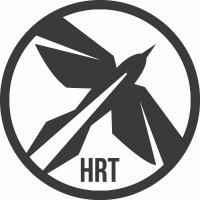 HRT Tactical Gear(@HrtTacticalGear) 's Twitter Profile Photo