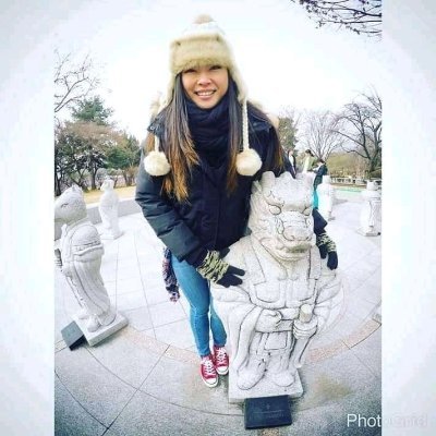 HayoonKwon5's profile picture. 현역 미군 🇺🇸
  정보부대 기지
  출생지 대한민국🇰🇷
  미군으로 복무하게 되어 자랑스럽습니다 🇺🇸