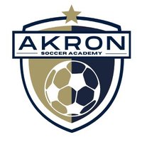 Akron Soccer Academy (@akronsocacademy) 's Twitter Profile Photo Akron Soccer Academy (@akronsocacademy) 's Twitter Profile Photo