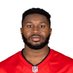 Jamel Dean (@jameldean35) Twitter profile photo Jamel Dean (@jameldean35) Twitter profile photo