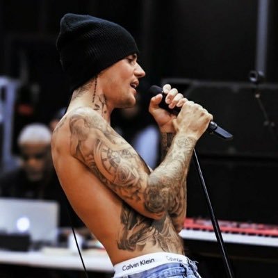 sflatIine's profile picture. 