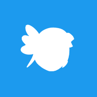 Pokémon World Tweets (@tweetfrmpkmn) 's Twitter Profile